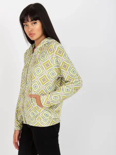 Sweatshirt-RV-BL-8187.28-lime green