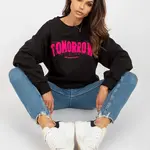 Sweatshirt-EM-BL-617-7.27-black