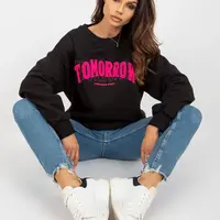 Sweatshirt-EM-BL-617-7.27-black
