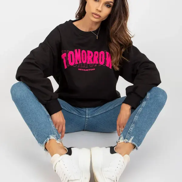 Sweatshirt-EM-BL-617-7.27-black