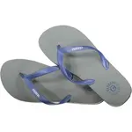 Pánske žabky Carrera šedé