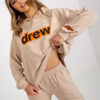 Set-EM-KMPL-727.05X-dark beige