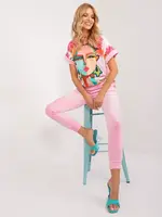 Set-DHJ-KMPL-8899-2.53-light pink