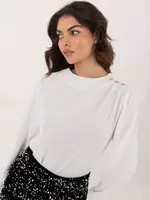 Blouse-MI-BZ-278519-1.40-white