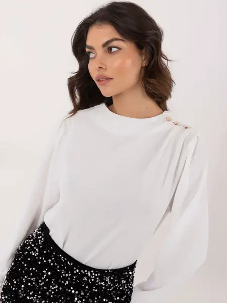 Blouse-MI-BZ-278519-1.40-white