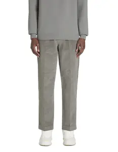 Celio Jojeff Trousers - Mens