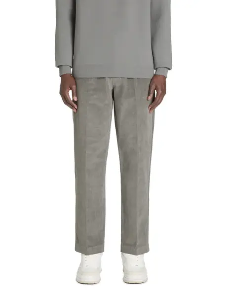 Celio Jojeff Trousers - Mens