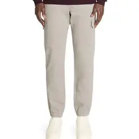 Celio Slim Cargo Trousers Dolyte - Mens