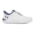 Under Armour Drive Pro SL Men's Spikeless Golf Shoes