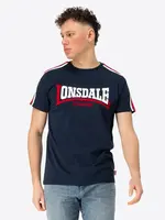 Lonsdale Men's t-shirt regular fit