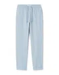Celio Lopick slim pants - Men's