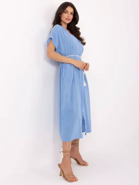 Dress-TW-SK-BI-2022126.59-blue