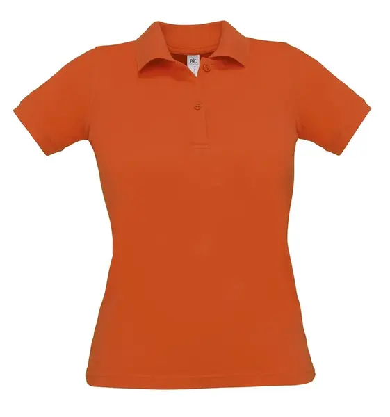 O24•B&C SAFRAN PURE /WOMEN