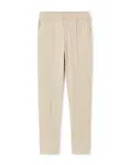 Celio Pants 24H Lopli - Men's