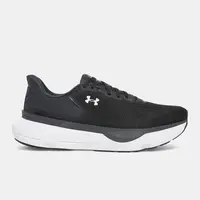 Men's shoes Under Armour UA Infinite Pro 2 - Men's