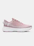Women's shoes Under Armour UA W Infinite - Women's