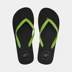 Men's flip-flops 4F