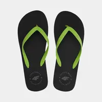 Men's flip-flops 4F