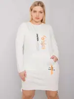 Dress-RV-SK-7178.44-ecru