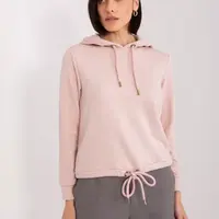 Sweatshirt-D10014L02346AEN-light pink