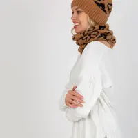 Cap-AT-CZ-CM-317.85-camel