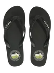 Men's flip-flops Protest PRTALGAR