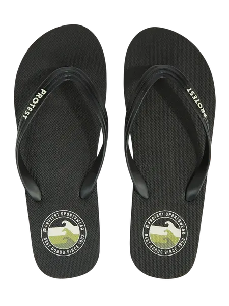 Men's flip-flops Protest PRTALGAR