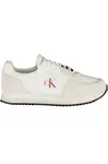 Pánske športové tenisky Calvin Klein