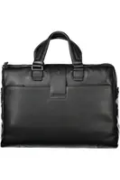 Pánska kožená aktovka PIQUADRO