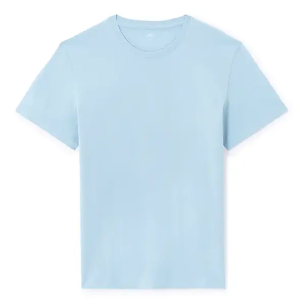 Celio Tebase Cotton T-Shirt - Men's