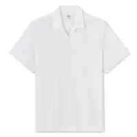 Celio Short-sleeved Gaculinco shirt - Men's