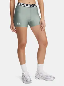 Women's shorts Under Armour UA HG Shorty - Women's