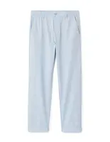 Celio Dolinco Trousers - Men's