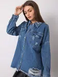 Shirt-EM-KS-RD6758.50-dark blue