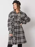 Coat-LK-PL-508342-2.68-black-white