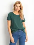 T-shirt-RV-TS-4838.17P-dark green