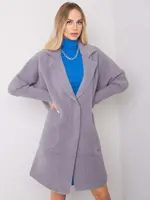 Coat-MBM-PL-1521.97P-grey