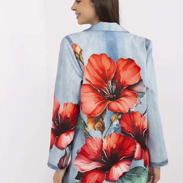 Blazer-DHJ-MA-18525-35.91-Blue