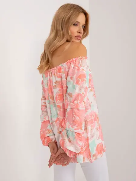 Blouse-WN-BZ-8281.22-peach