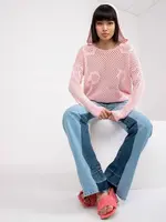 Sweater-LC-SW-0237.26P-Light Pink