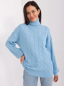 Sweater-AT-SW-2348.88-Light Blue