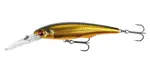 Savage Gear wobler Gravity Twitch DR 8,3cm 11g SP GLDMN