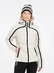 Women's ski jacket Protest PRTONYX