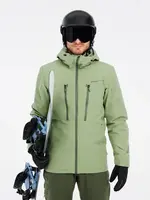 Men's ski jacket Protest PRTTIMOTHY