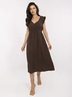 Dress-MI-SK-122126.77-brown