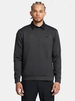 Under Armour Men's sweatshirt UA Drive Midlayer Crew - Men's