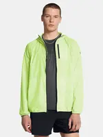 Under Armour Men's jacket LAUNCH LIGHTWEIGHT JKT - Men's