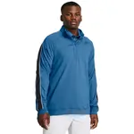 Men's sweatshirt Under Armour Storm Midlayer HZ