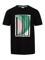 Men's T-shirt Protest PRTLYNG