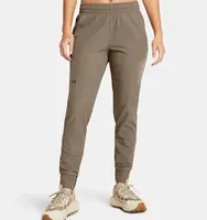 Women's sweatpants Under Armour Unstoppable Jogger